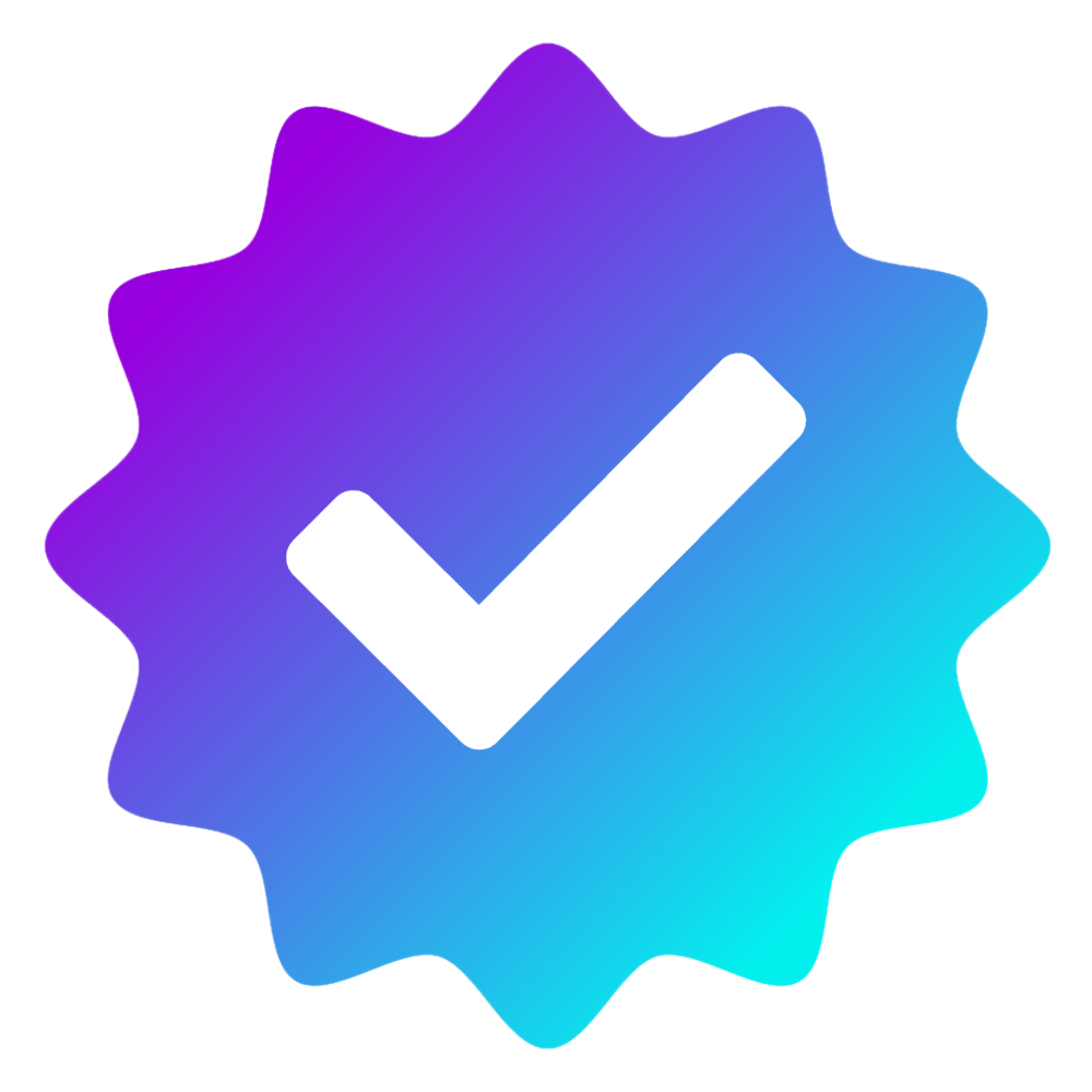 Documentado картинка